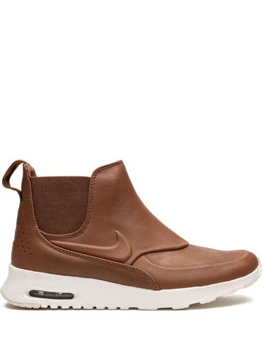 Baskets Air Max Thea Mid ""Ale Brown""" - Nike - Modalova