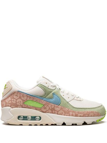 Baskets Air Max 90 ""Easter Leopard""" - Nike - Modalova