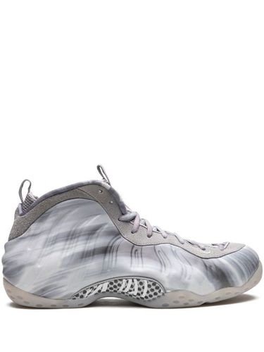 Baskets Air Foamposite One ""Dream A World - Grey" - Nike - Modalova