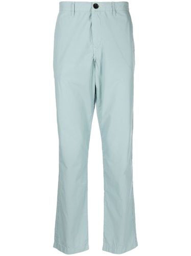Pantalon chino à quatre poches - PS Paul Smith - Modalova