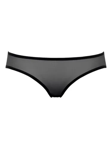 Culotte Bambin à effet de transparence - ERES - Modalova