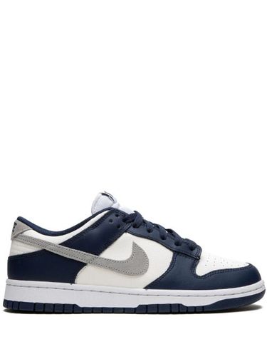 Nike baskets Dunk - Bleu - Nike - Modalova