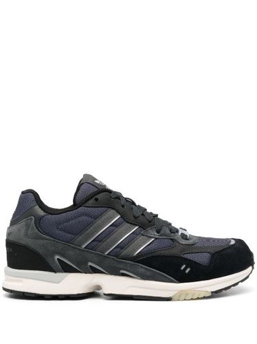 Adidas baskets Super Torsion - Bleu - adidas - Modalova