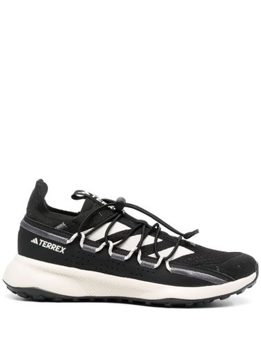 Baskets Terrex Voyager 21 - adidas - Modalova