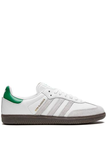 X Kith baskets Samba OG 'Classics Program' - adidas - Modalova