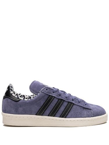 X XLARGE baskets Campus 'Orbit ' - adidas - Modalova