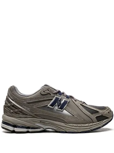 Baskets M1906RB en cuir - New Balance - Modalova