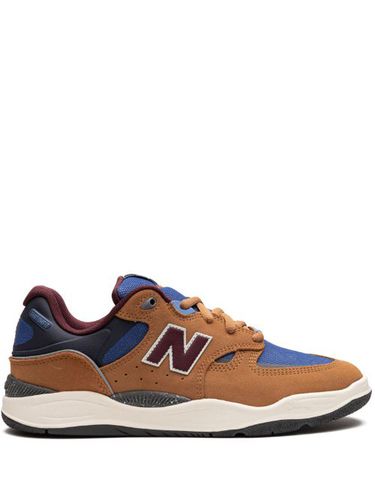 X Tiago Lemos baskets Numeric 1010 - New Balance - Modalova