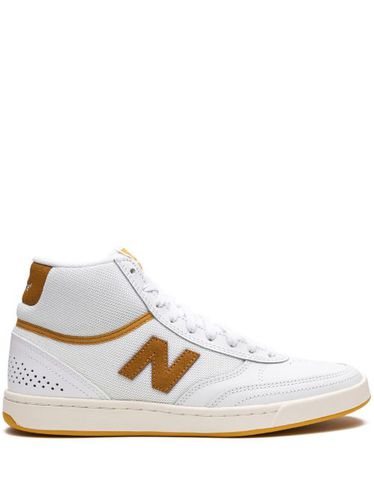 Baskets montantes Numeric 440 - New Balance - Modalova