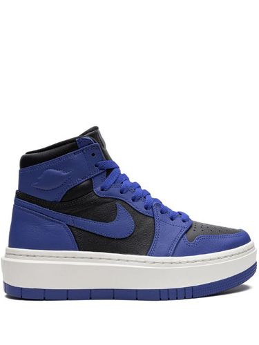 Baskets montantes Air 1 Elevate 'Game Royal' - Jordan - Modalova