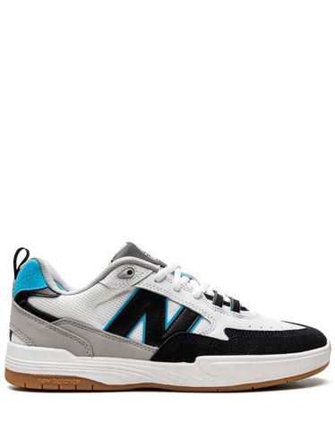 X Tiago Lemos baskets Numeric 1010 - New Balance - Modalova