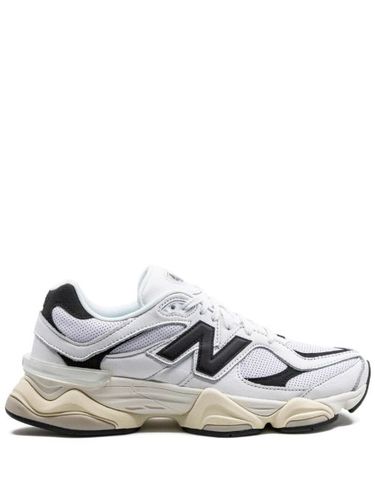 New Balance baskets 9060 - Blanc - New Balance - Modalova