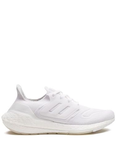 Baskets UltraBoost 22 - adidas - Modalova