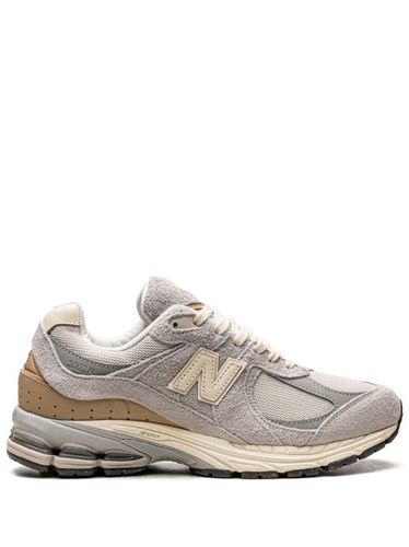 Baskets 2002R 'Rain Cloud' - New Balance - Modalova