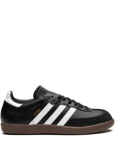 Adidas baskets Samba - Noir - adidas - Modalova