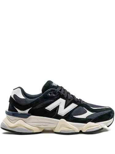 New Balance baskets 9060 - Noir - New Balance - Modalova