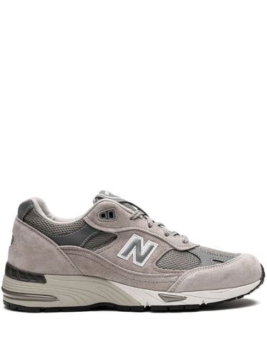 New Balance baskets 991GL - Gris - New Balance - Modalova