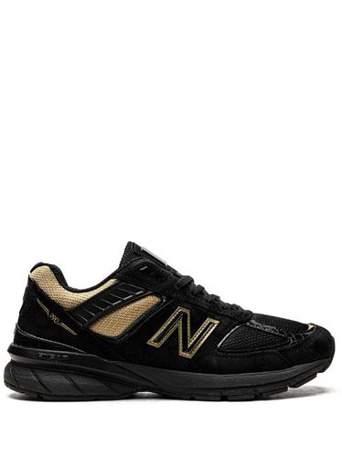 Baskets 990v5 'Gold' - New Balance - Modalova