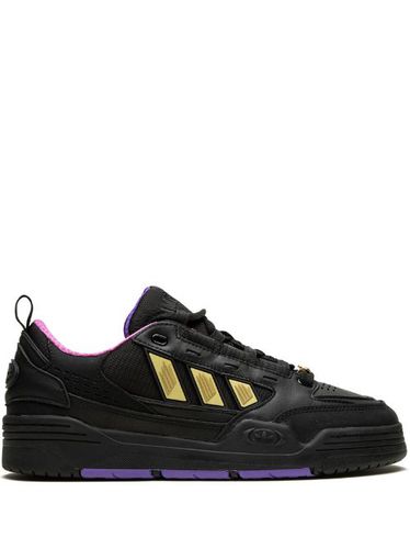 Baskets adi2000 'Yu-Gi-Oh ! baskets Yugi's World' - adidas - Modalova