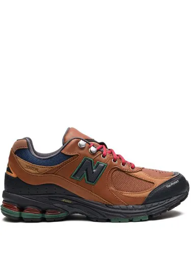 Baskets 2002R 'The Hiker' - New Balance - Modalova