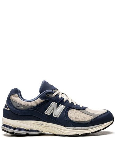 Baskets 2002R 'Vintage Indigo' - New Balance - Modalova