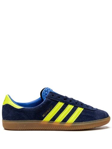 Baskets Hochelaga Spezial en daim - adidas - Modalova