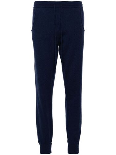 Pantalon de jogging Milano - Teddy Cashmere - Modalova