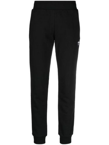 Pantalon de jogging à logo imprimé - adidas - Modalova