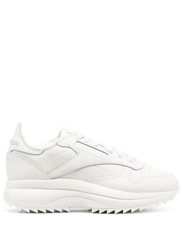 Reebok baskets SP Extra - Blanc - Reebok - Modalova