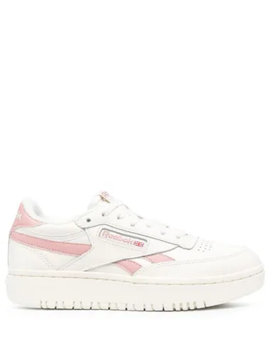 Baskets Club C Double - Reebok - Modalova