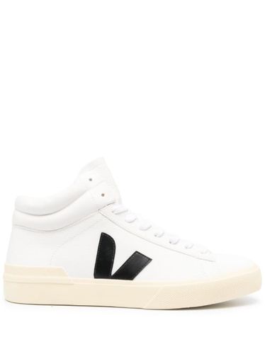 Baskets montantes Minotaur - VEJA - Modalova