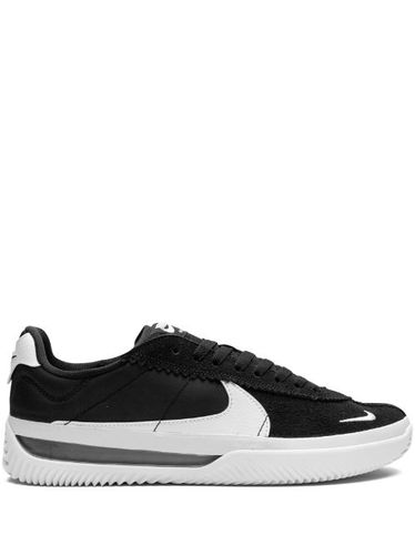 Nike baskets BRSB - Noir - Nike - Modalova