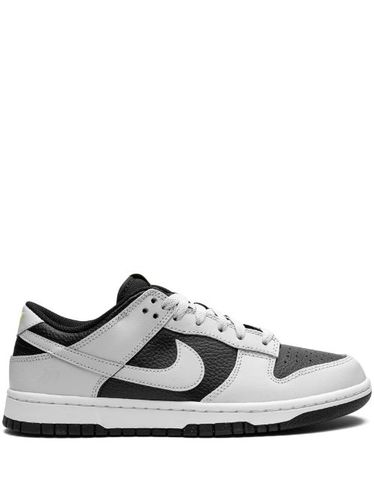 Nike baskets Dunk - Noir - Nike - Modalova