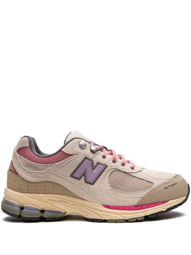 Baskets 2002R - New Balance - Modalova