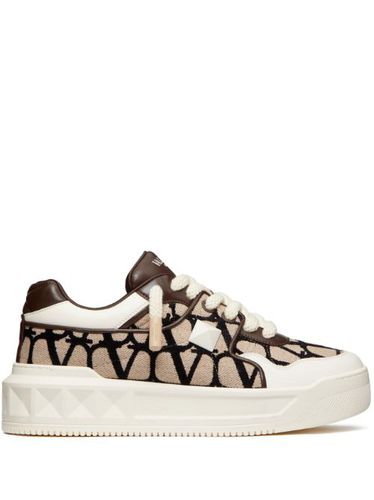 Baskets One Sud XL - Valentino Garavani - Modalova