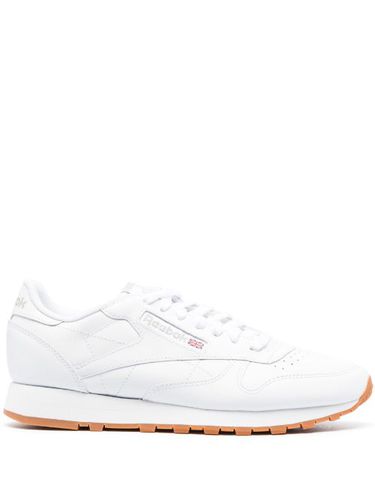 Reebok baskets Classic - Blanc - Reebok - Modalova