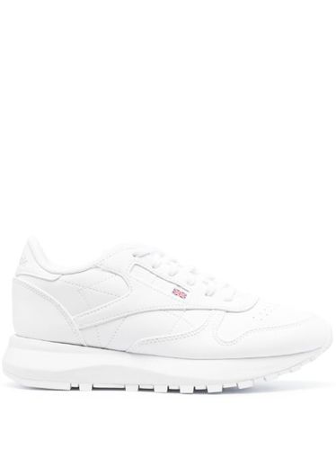 Reebok baskets Classic SP - Blanc - Reebok - Modalova