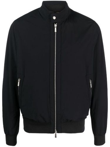 Veste à coupe légère - Moorer - Modalova
