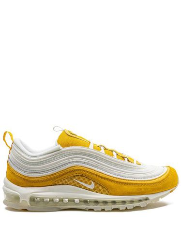 Baskets Air Max 97 Premium 'Koi Fish' - Nike - Modalova