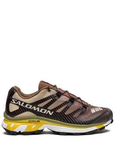 Salomon baskets XT-4 - Noir - Salomon - Modalova