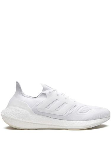 Baskets UltraBoost 22 - adidas - Modalova