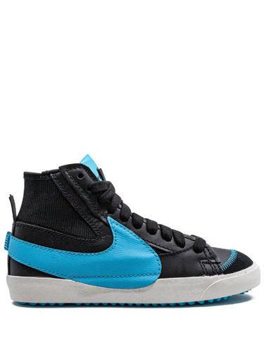 Baskets mi-montantes Blazer '77 Jumbo - Nike - Modalova