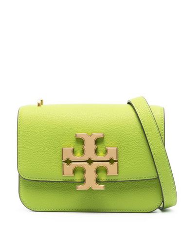 Petit sac porté épaule Eleanor - Tory Burch - Modalova