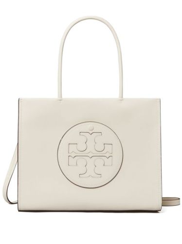 Petit sac cabas Ella Bio - Tory Burch - Modalova