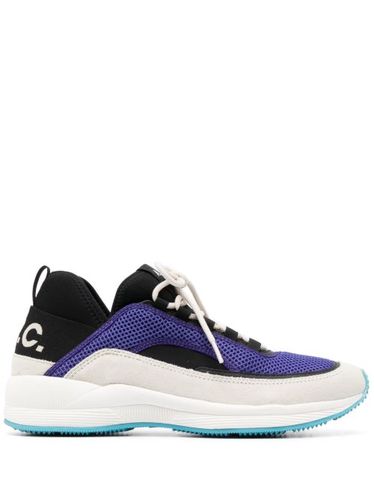 Baskets Run Around colour block - A.P.C. - Modalova