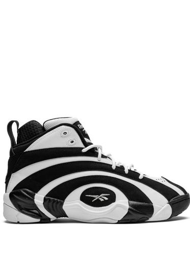 Reebok baskets Shaqnosis - Noir - Reebok - Modalova