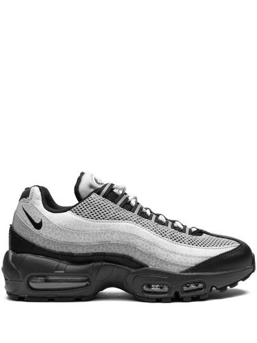 Baskets Air Max 95 LX ""Reflective Safari""" - Nike - Modalova