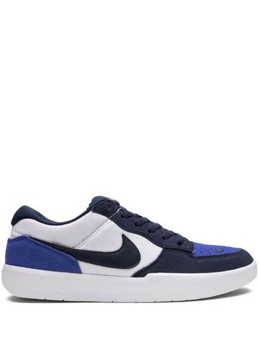 Nike baskets SB Force 58 - Bleu - Nike - Modalova