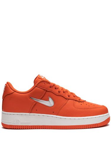 Baskets Air Force 1 '40th Anniversary Edition Jewel' - Nike - Modalova