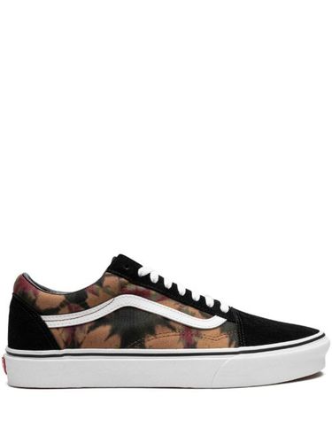 Baskets Old Skool 'Woodland Wash' - Vans - Modalova